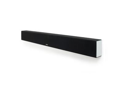Monitor Audio SB-3 passieve soundbar + Gratis Muurbeugel Monitor Audio SB-3 passieve soundbar + Gratis Muurbeugel