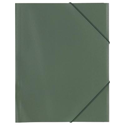 HEMA Elastomap A4 HEMA Elastomap A4