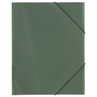 HEMA Elastomap A4 - thumbnail