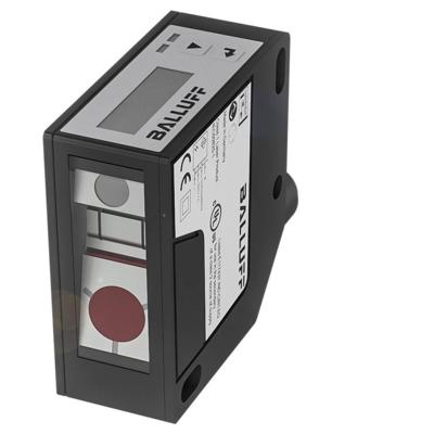 BALLUFF BOD002N Optosensor 1 stuk(s) 24 (l x b x h) 50 x 50 x 21.00 mm
