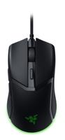 Razer Cobra gaming muis - thumbnail