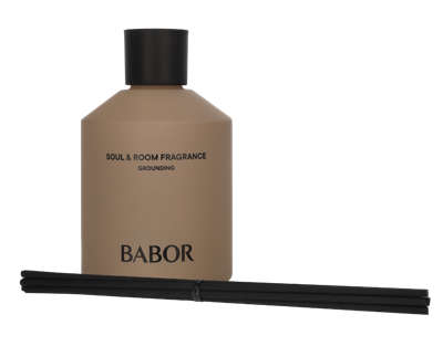 Babor Soul & Room Fragrance 250 ml