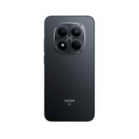 Redmi Note 15 Pro 5G 12+512 Black (No power adapter included) - thumbnail