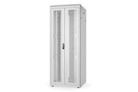 Digitus DN-31118 19inch-serverkast (b x h x d) 800 x 2053 x 800 mm 42 HE Grijs, Grijs (RAL 7035) - thumbnail