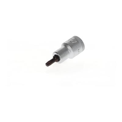 Gedore Dopsleutel 1/2" Torx T27 - 6154630 - thumbnail