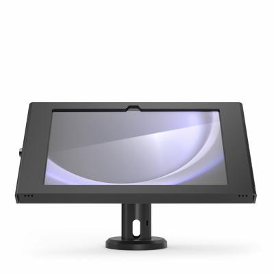 Surface GO 1-4 GEN APEX behuizing Kantelstandaard 4IN Zwart