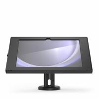 Surface GO 1-4 GEN APEX behuizing Kantelstandaard 4IN Zwart - thumbnail