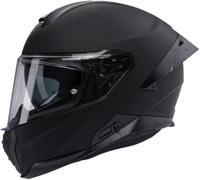 SPEC-X integraalhelm "sx-85.01 stinger sport" helmet sx-85.01 stinger sp. xxl bl. matt - thumbnail