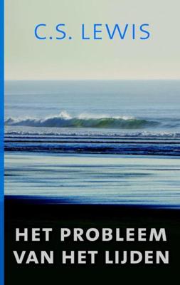 Het probleem van het lijden - Clive Staples Lewis - ebook