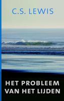 Het probleem van het lijden - Clive Staples Lewis - ebook - thumbnail