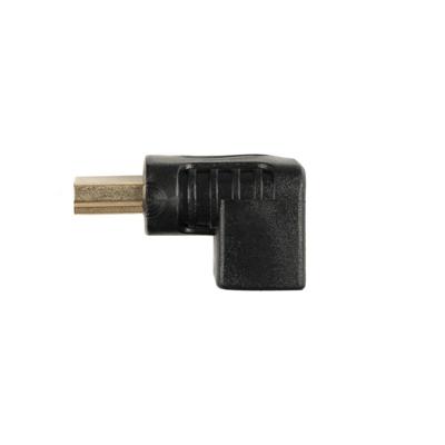 Caruba HDMI Hoekadapter