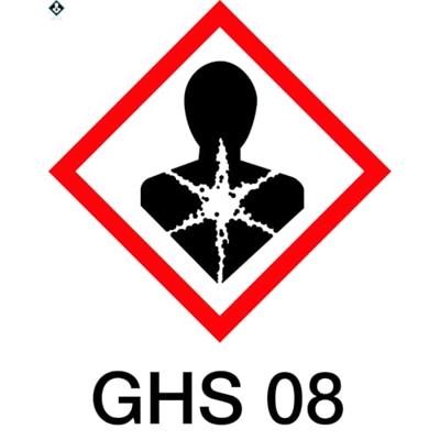 BUTYL/BITUMENPRIMER 5LTR ME901