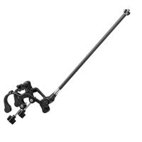 Insta360 Third-Person Bike Handlebar Mount (for X3) - thumbnail