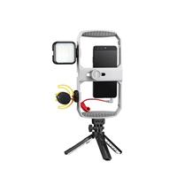 Godox Vlogging kit VK1-LT - thumbnail