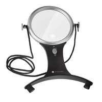 Vitility vergrootglas handsfree - thumbnail