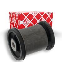 bladveerlager 49778 - thumbnail