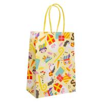 LG-Imports Uitdeelzakje sinterklaas - thumbnail