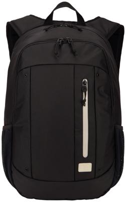 Case Logic Jaunt Backpack rugzak