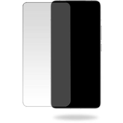 Mobilize Glass Screen Protector Xiaomi Poco F6 Pro