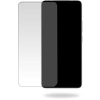 Mobilize Glass Screen Protector Xiaomi Poco F6 Pro - thumbnail