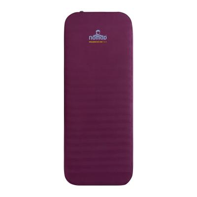Dreamzone XW 10.0 Slaapmat | Mauve | One Size