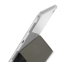 Hama Bumper Zwart Tablethoes - thumbnail