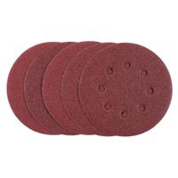 Schuurschijven Stanley (5 Stuks) - thumbnail