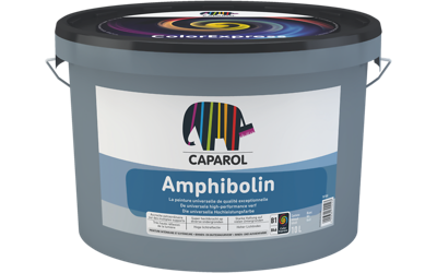 Caparol Amphibolin