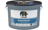 Caparol Amphibolin - thumbnail