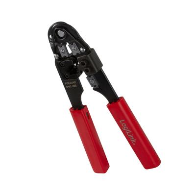 LogiLink WZ0004 Krimptang