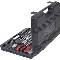 KS Tools 911.0682 911.0682 Dopsleutelset - thumbnail
