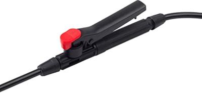 Meister dario tools dario rugsproeier 16l hobby - cmb382160