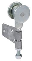 63A/S-Eind hangrol Tangent, 301 (H) - thumbnail