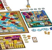 Terra Nova - thumbnail