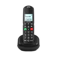 Draadloze telefoon Alcatel - thumbnail