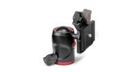 Manfrotto MH494-BH Mini Ball Head - thumbnail