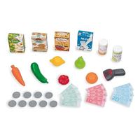 Smoby-markt - thumbnail