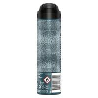 Rexona Men Marine Fresh Deodorant Spray - thumbnail