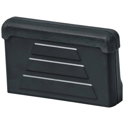 Siemens 6GT2813-1FA20 HF-IC - RFID-transponder Siemens 6GT2813-1FA20 HF-IC - RFID-transponder