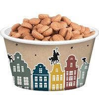 Snoepbakjes Welkom Sint & Piet Classic (5st) - thumbnail