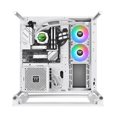 Thermaltake TH240 V2 Ultra ARGB Sync PC-waterkoeling