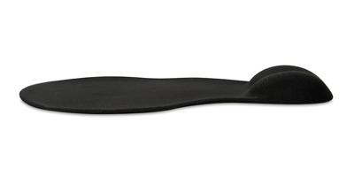 iBox MP003 Zwart