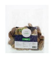 MijnNatuurwinkel Grote vijgen 1 Kilogram - thumbnail