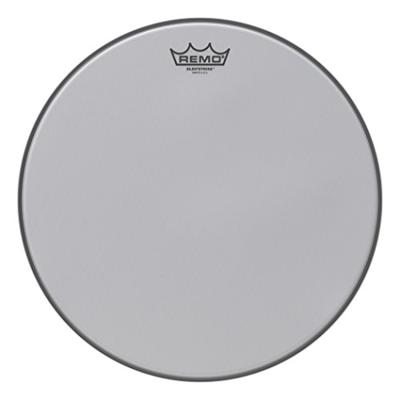 Remo SN-0015-00 Silentstroke 15 inch drumvel