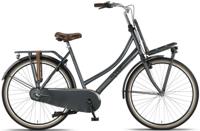 Altec Dutch Transportfiets 28 inch 57cm 3v - thumbnail