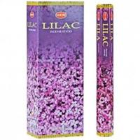 HEM Wierook Lilac (6 pakjes) - thumbnail