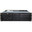 Inter-Tech IPC 3U-30240 19 rackmount - thumbnail