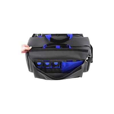 CamRade TransPorter Large