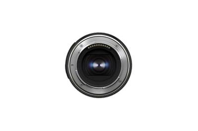 Tamron 90mm F/2.8 Di III Macro VXD Nikon Z - thumbnail