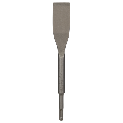 Tegelbeitel sds-plus high tech Tegelbeitel sds-plus high tech